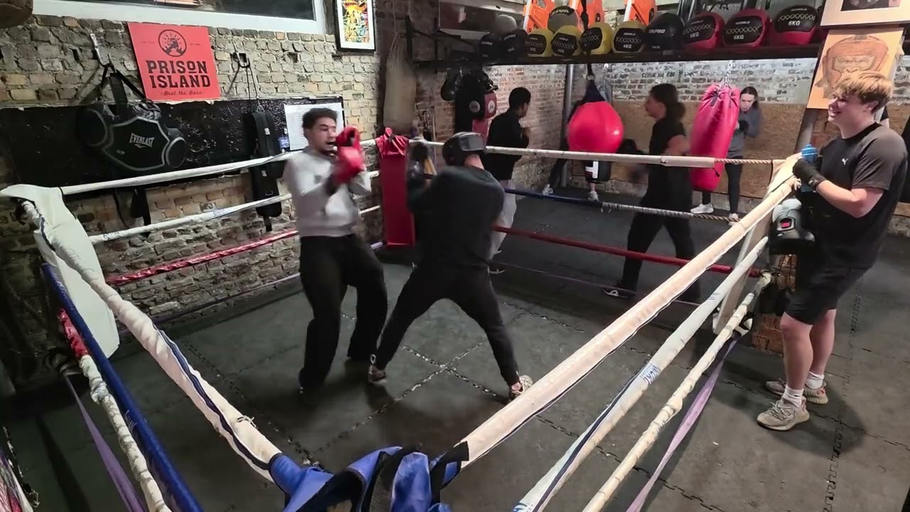 13 février 2026