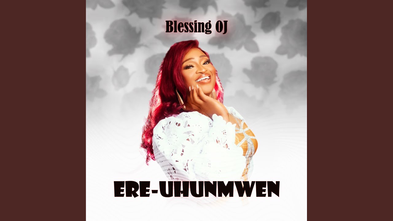 Ere-Uhunmwen