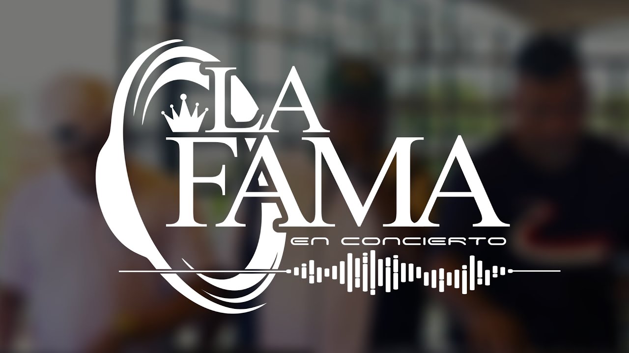 [La Fama en Concierto], Karry Flow - Me Enamore