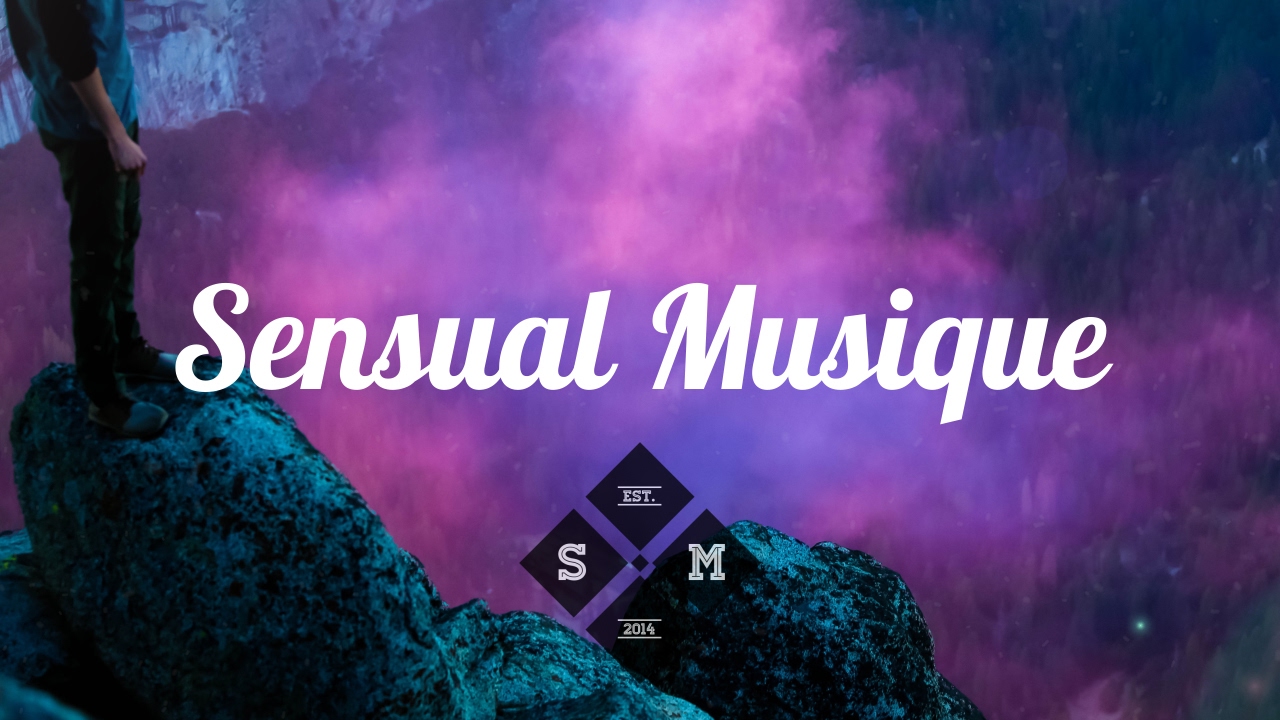 Ansah - Rumours ft. Shanice Kudita