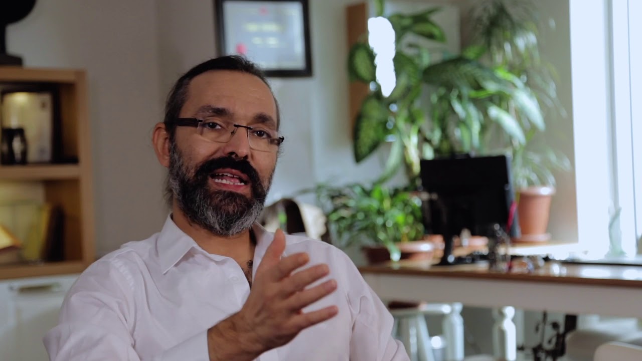 Obezitenin Zararları ve Neden Olduğu Hastalıklar Nelerdir?