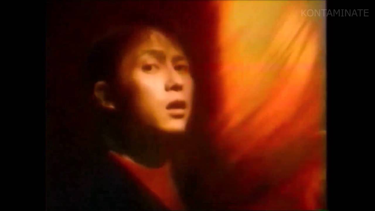 KONTA｜otherwise - Daybreak｜CITY HUNTER OP