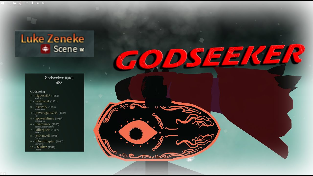 ПЕРВЫЙ ГОРДЫНЯ-ИСКАТЕЛЬ БОГА