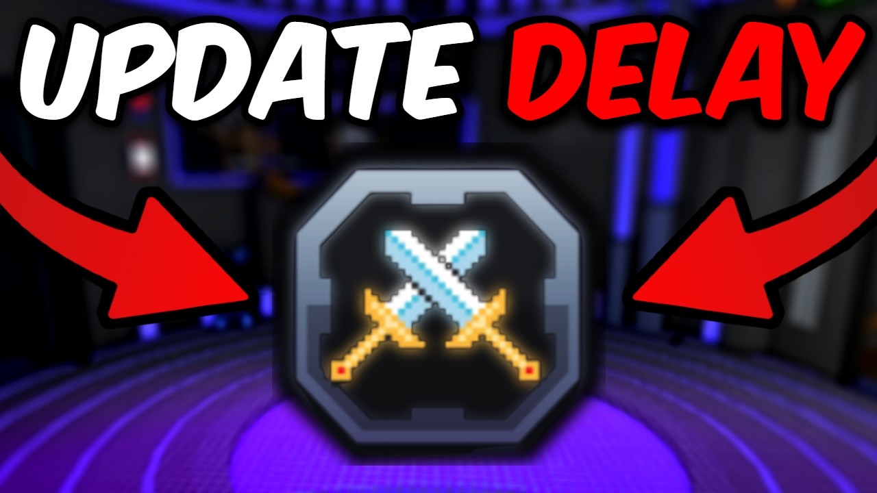 NEW Clans Update Is Delayed In Five Nights TD 2&hellip;