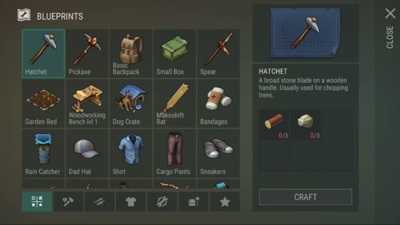 Doing ABSOLUTELY NOTHING in Easter Event[READ THE DESCRIPTIOND👇👇]: Last Day on Earth: Survival