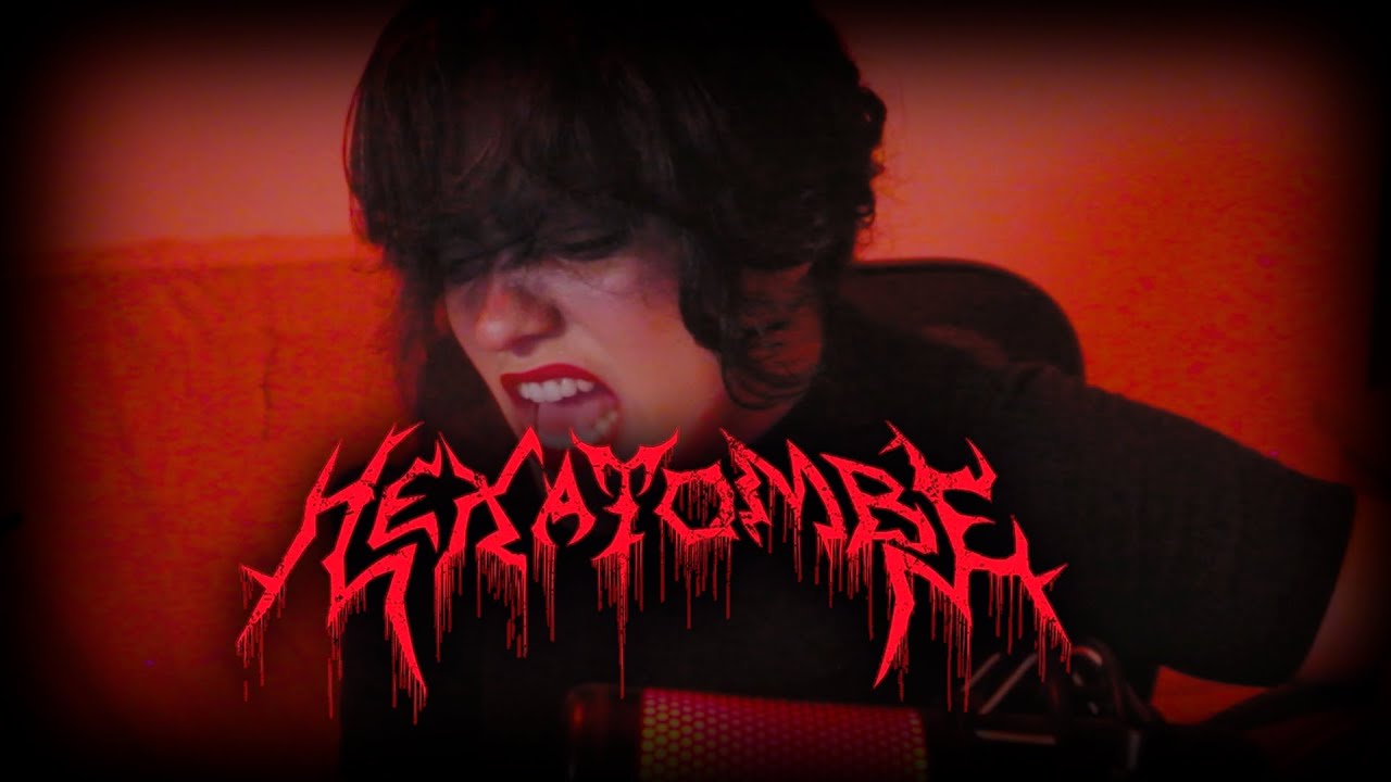 𝔅𝔞𝔫𝔥𝔬 𝔡𝔢 𝔖𝔞𝔫𝔤𝔲𝔢 ᶜᵒᵛᵉʳ