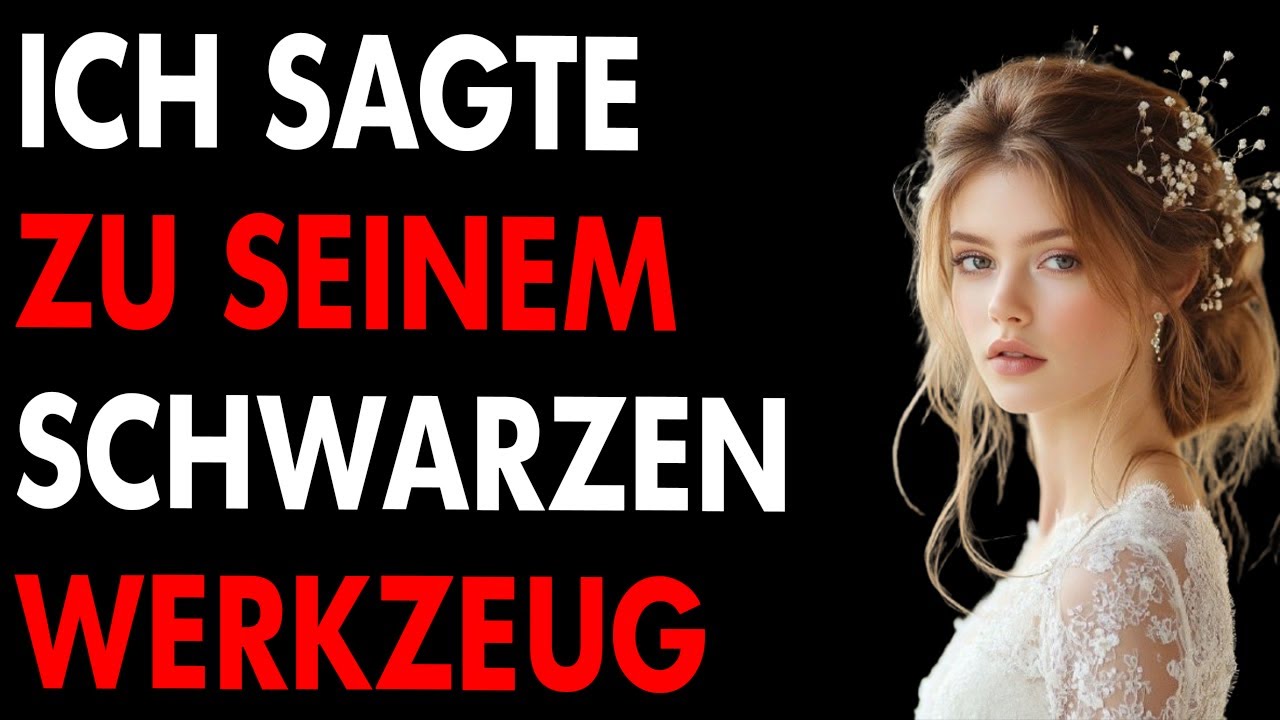 Als ich die Miete nicht zahlen konnte, stellte mein Vermieter eine Bedingung, die alles änderte
