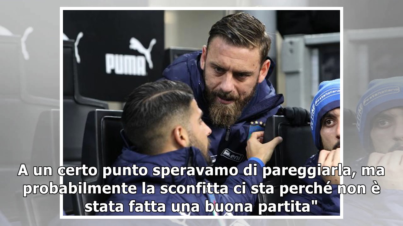 Crotone, lo svedese rohden: 'italiani mi fanno i complimenti per il mondiale'