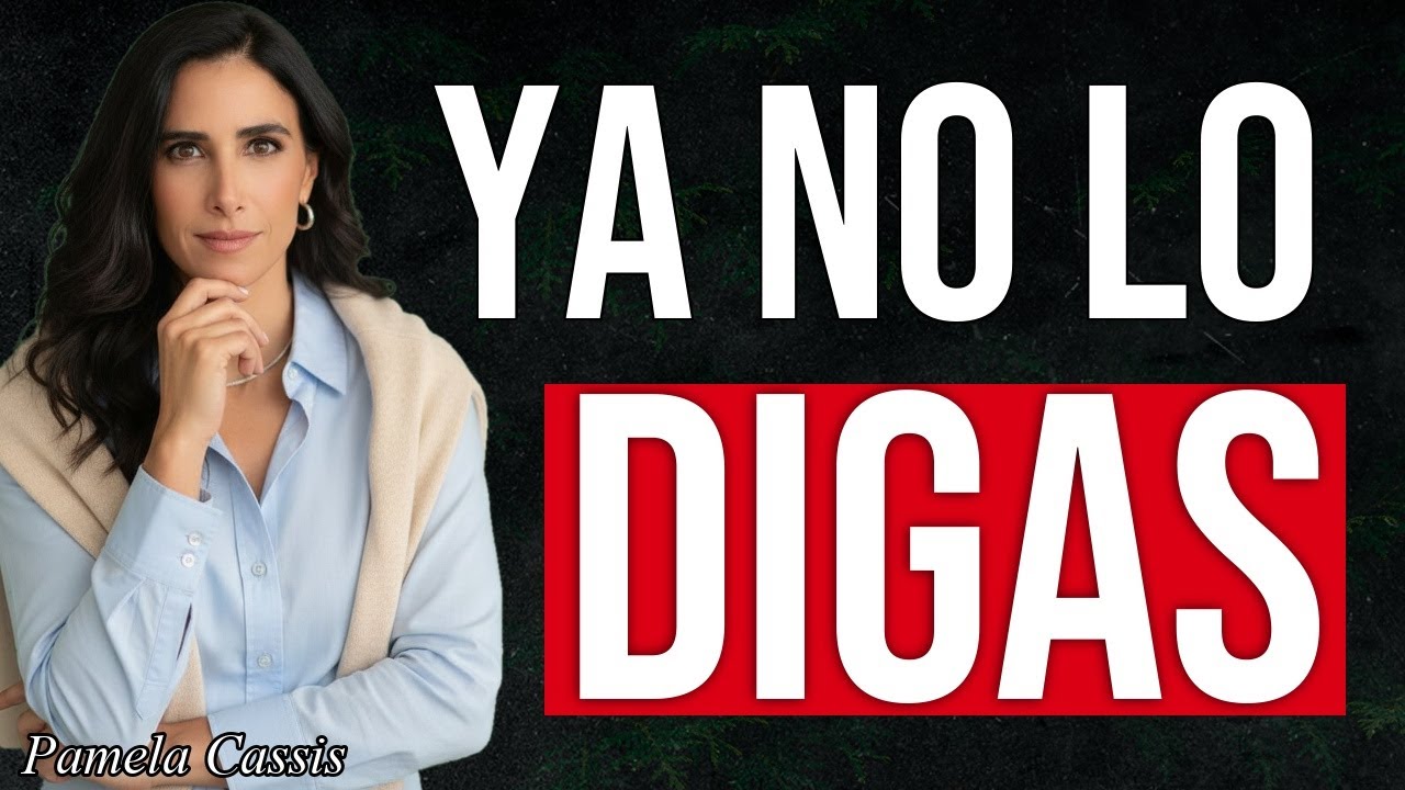 5 Palabras que Nunca Debes Decirle a tu Hijo