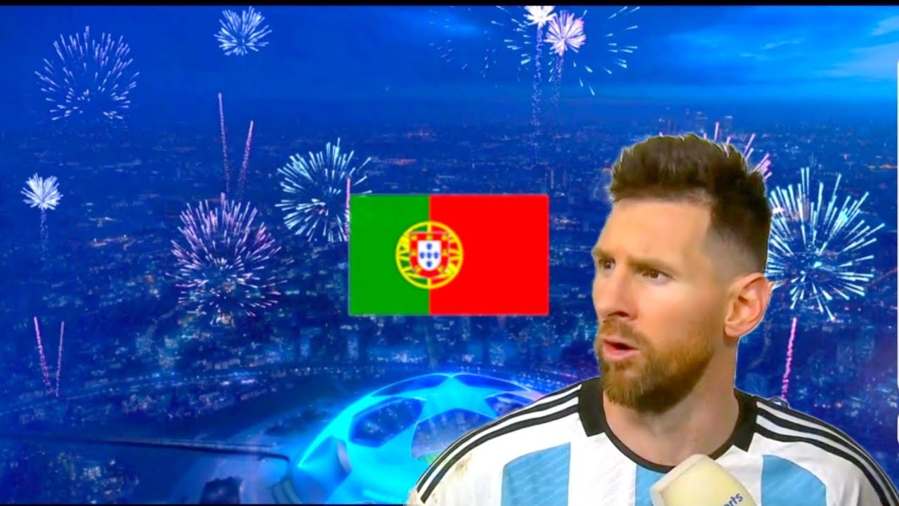 Try not to laugh : FIFA mobile packs  #fifamobile