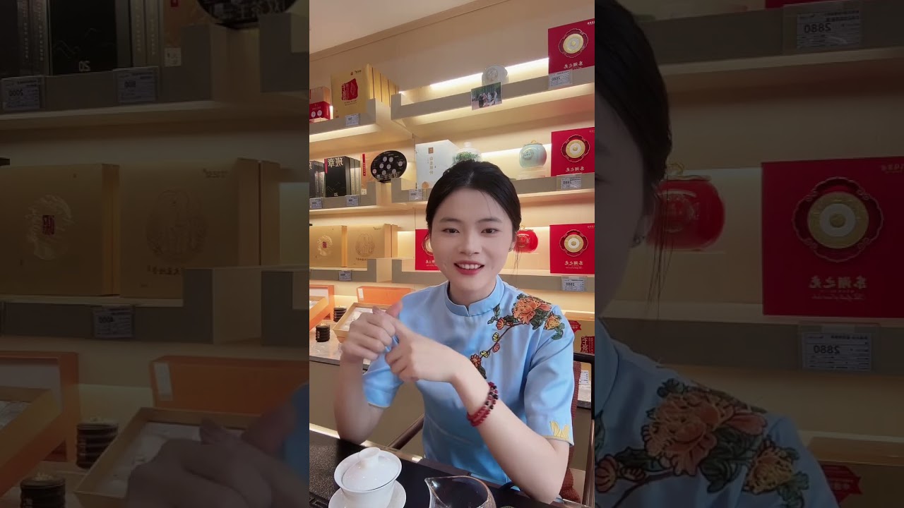 栗子🔥栗子正在直播💕2026 03 08 10 58 34🎬