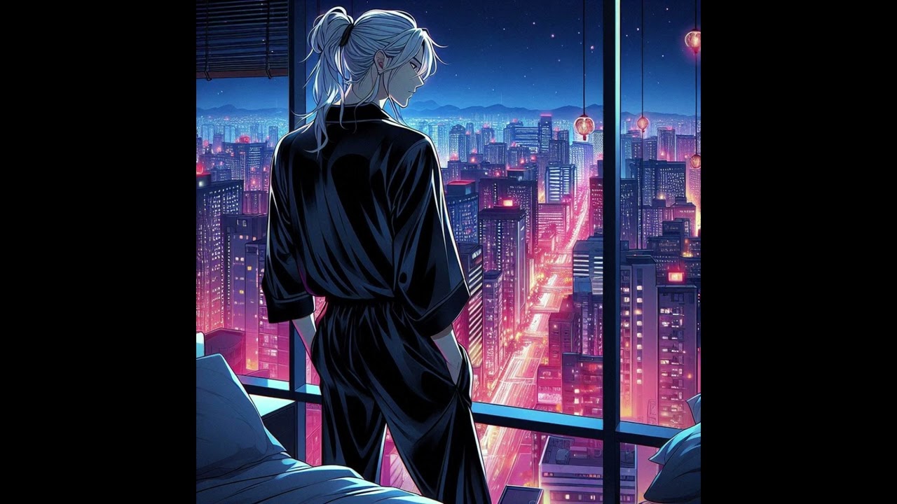 MINE 너는 내 거야