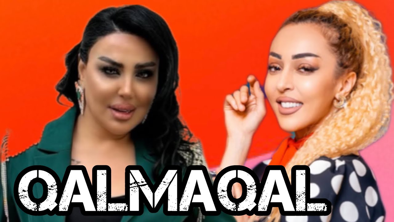 Kəmalə Günəşli Ofelya Şabanova qalmaqal | Qalmaqal pik həddə çatdı | Kəmalə olan hər şeyi danışdı 