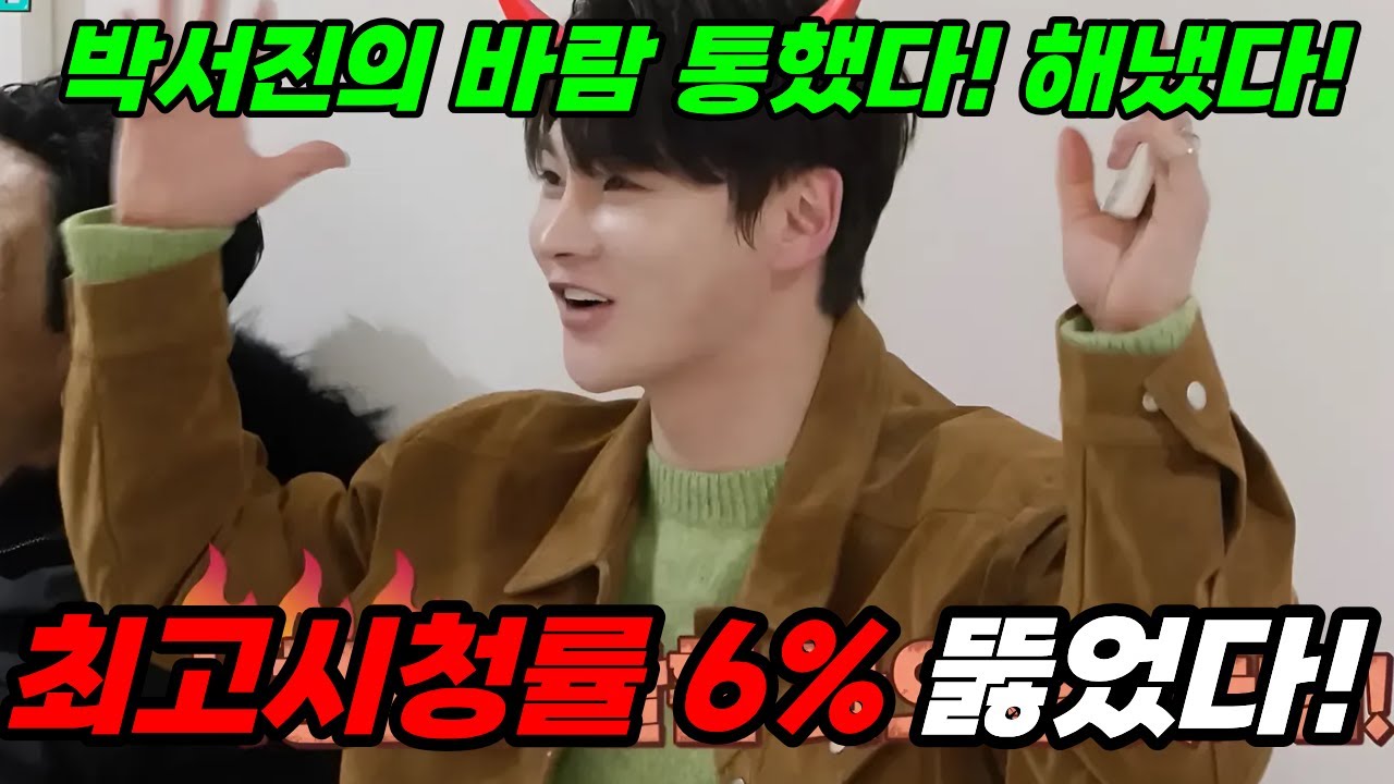 [단독] 