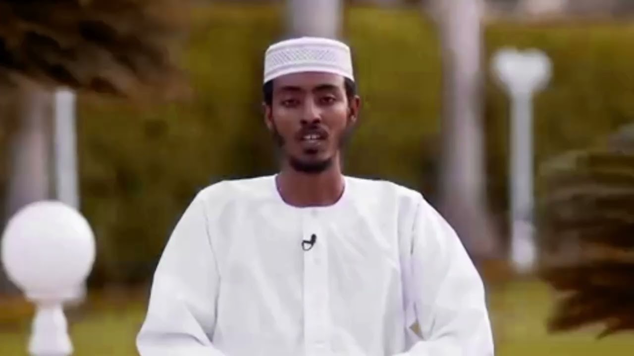 Sheikh Dr Afif Mohamed Taj Full quran HD