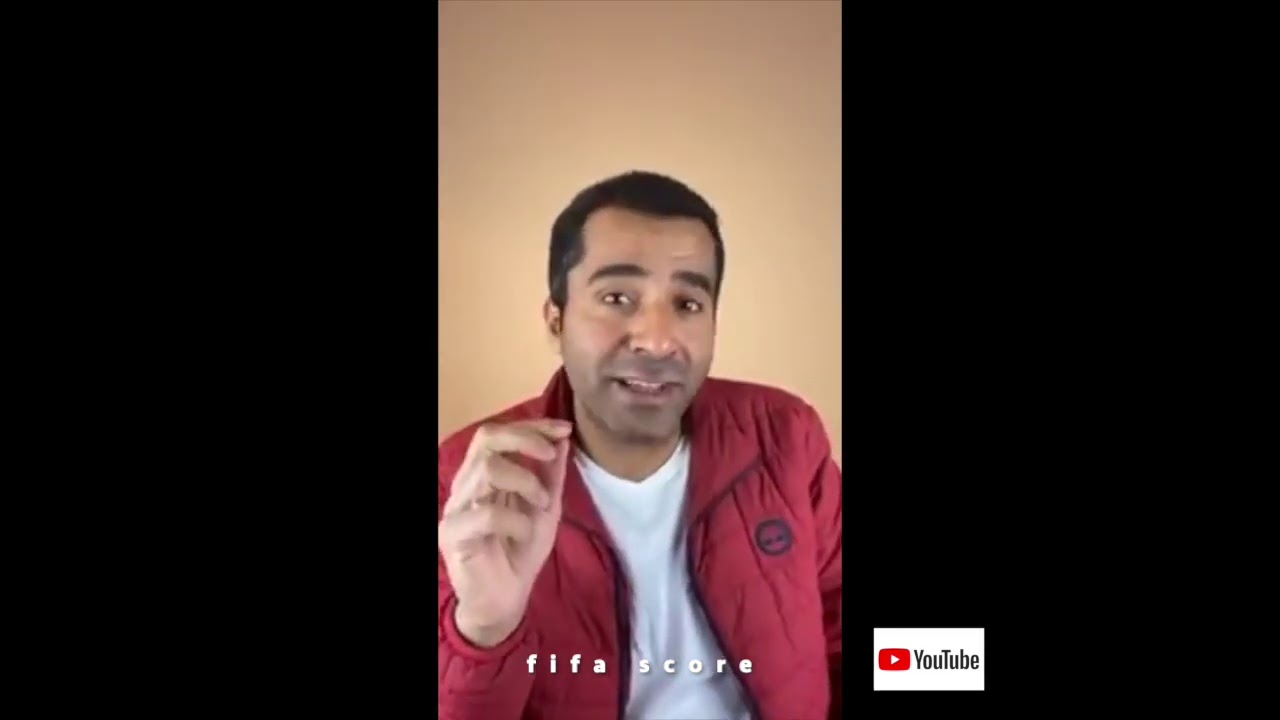 ازاي تقول لمراتك ”شكرا”