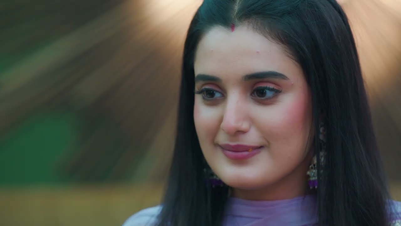 Jaane Anjaane Hum Mile | Latest Episode 156 Best Scene | Bharat Alhawat | Ayushi |Jayati|Zee TV APAC