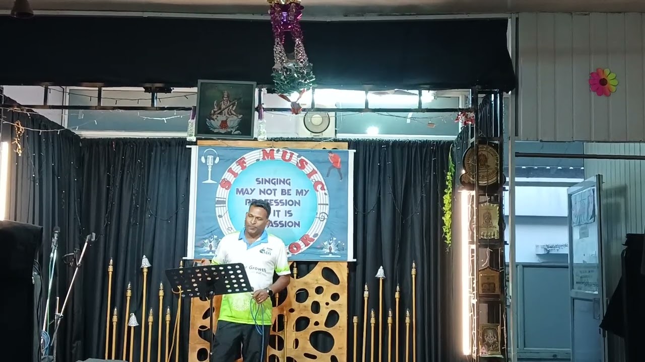 Pyari panchi by Sujesh 