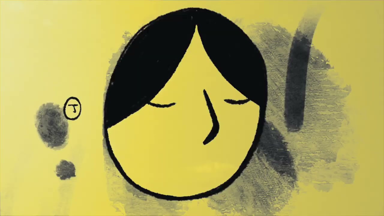FRINGUELLO - SOUVENIR (Official Video)