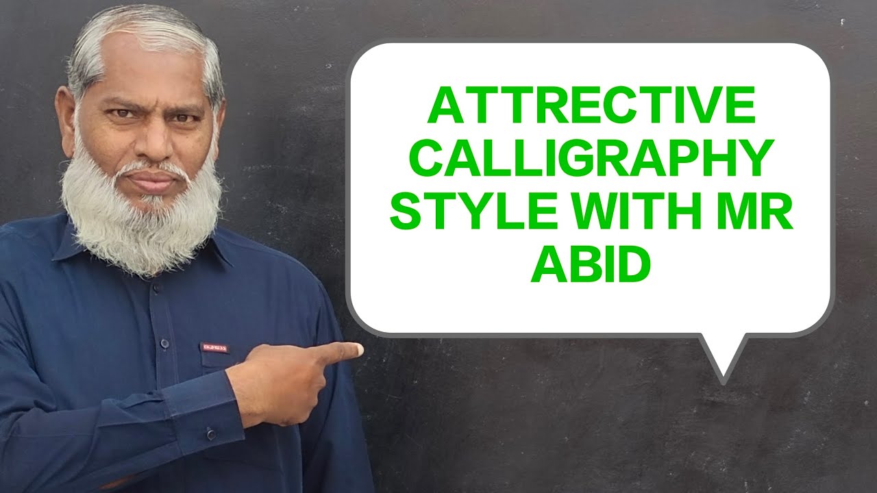 calligraphy#calligraphyart#calligraphylovers#calligraphypractice#calligraphydaily#calligraphylover