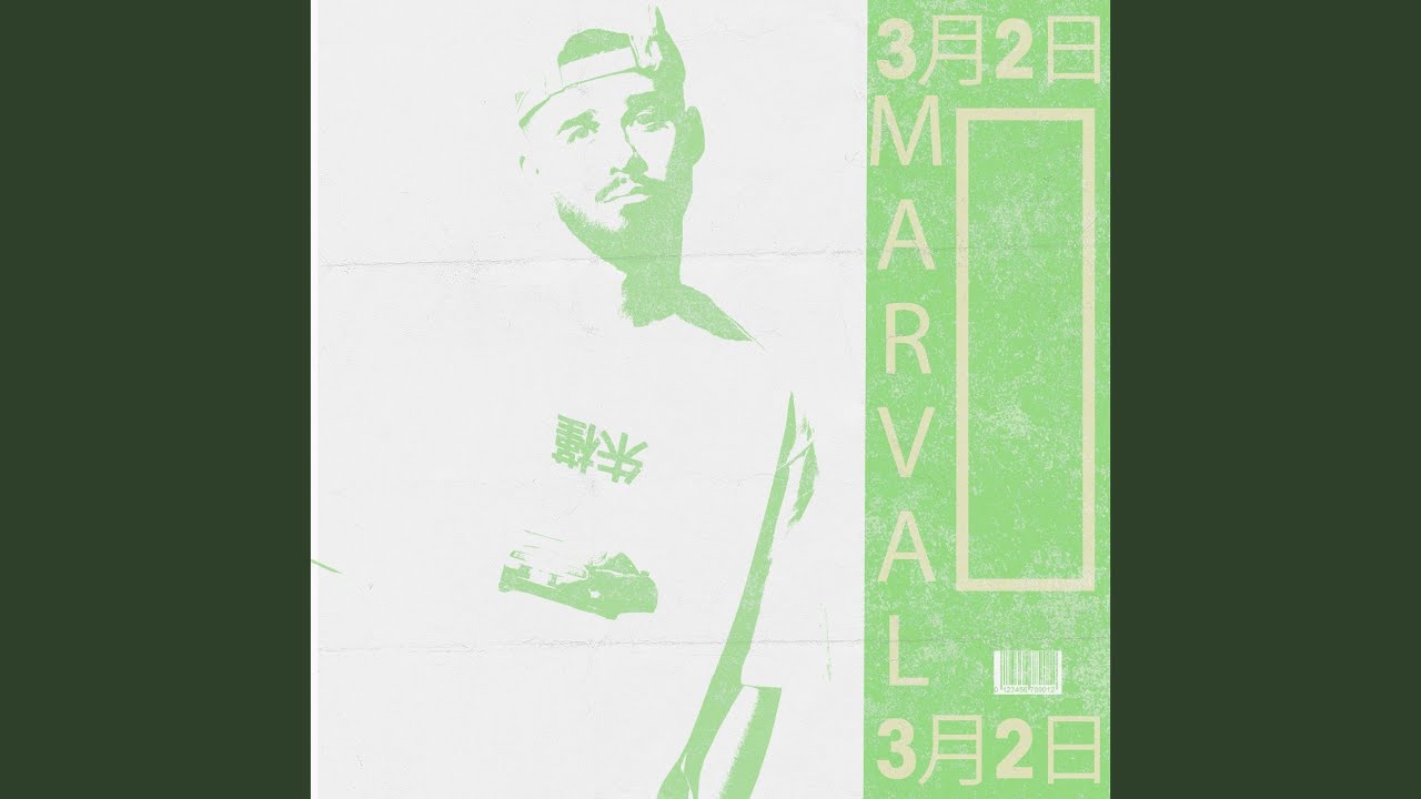 2 de marzo