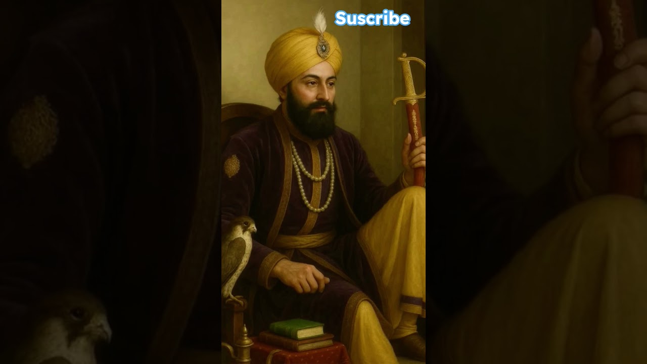 #sikhmusic #gurugobindsinghji #gurbani 🙏🙏
