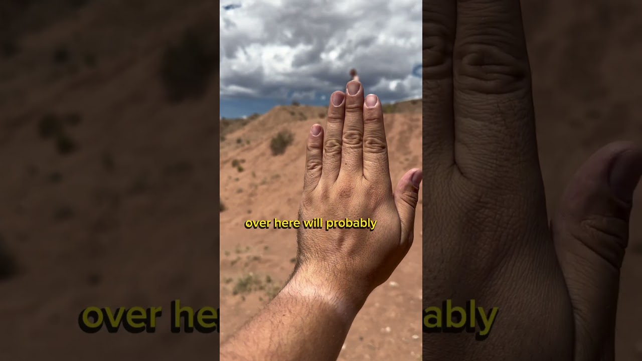 Photo TIP for placing/posing people when shooting photos in harsh sunlight