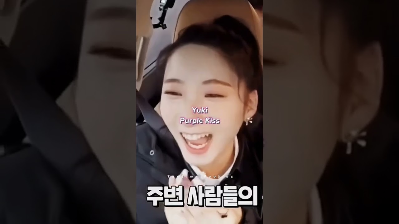 K-pop idols with the funniest laugh pt.4 | #kpop #shorts #fyp #kai #irene #winter #beomgyu #viral