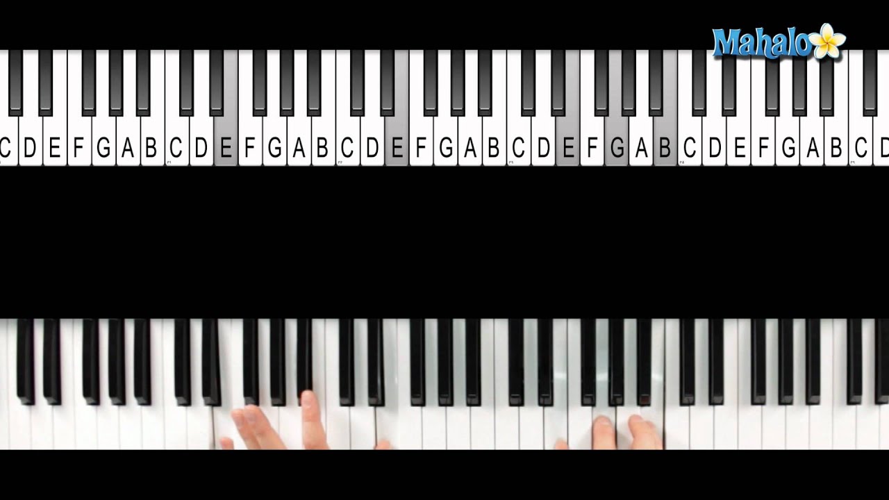 How to Play 