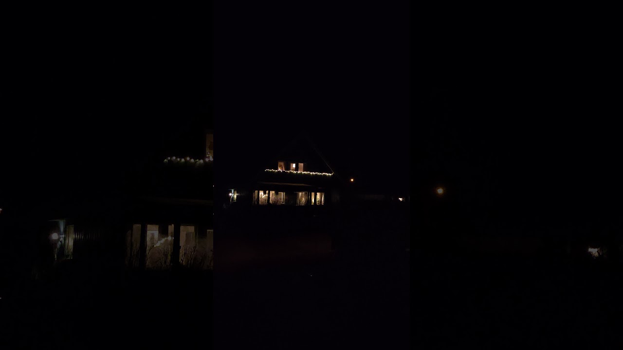 Extreme Fireworks. (Bl&aring; Salute 50mm)