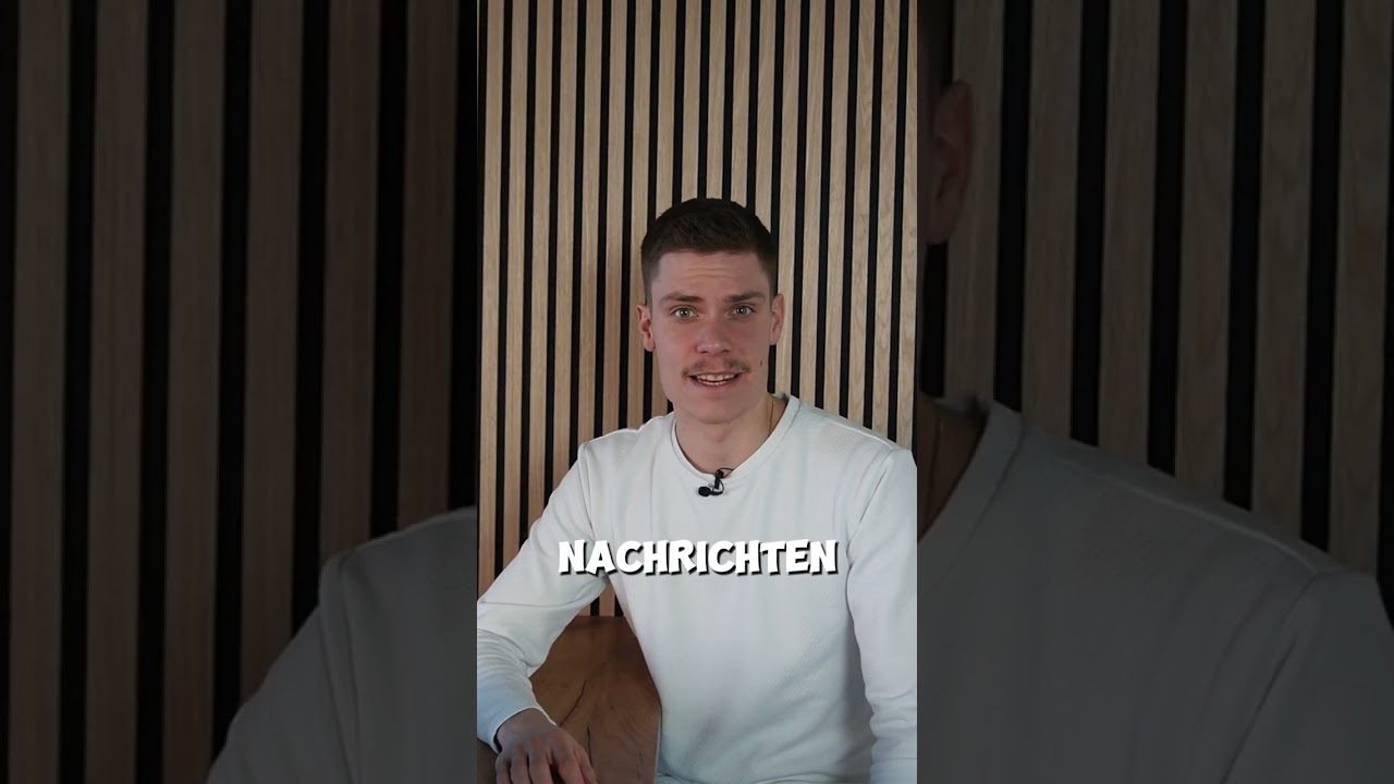 5 Fehler, die du in der Abivorbereitung vermeiden musst! 🚨📚