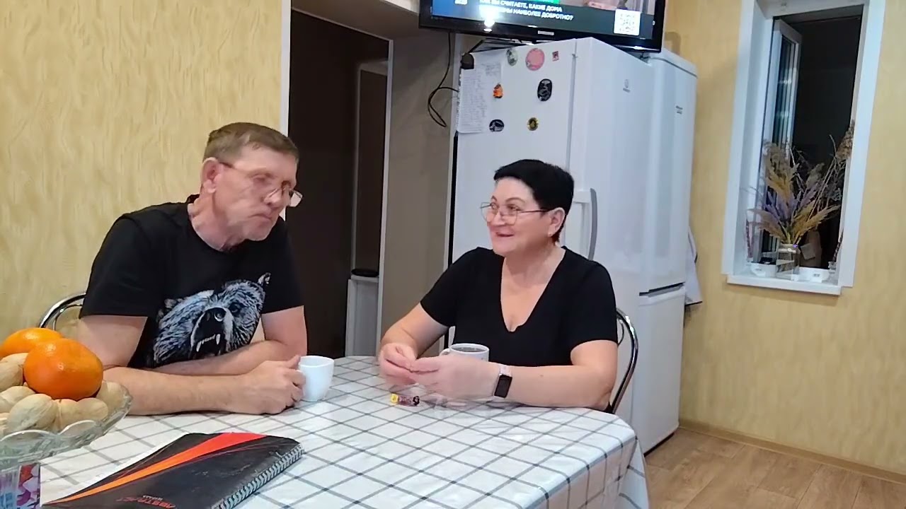 На ужин рис с курицей тирияки