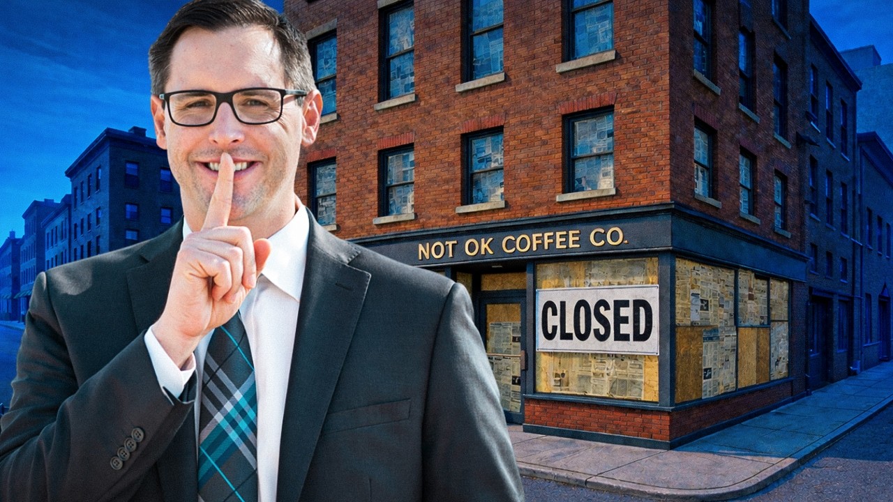 How Business Owners Use Chapter 7 (The 