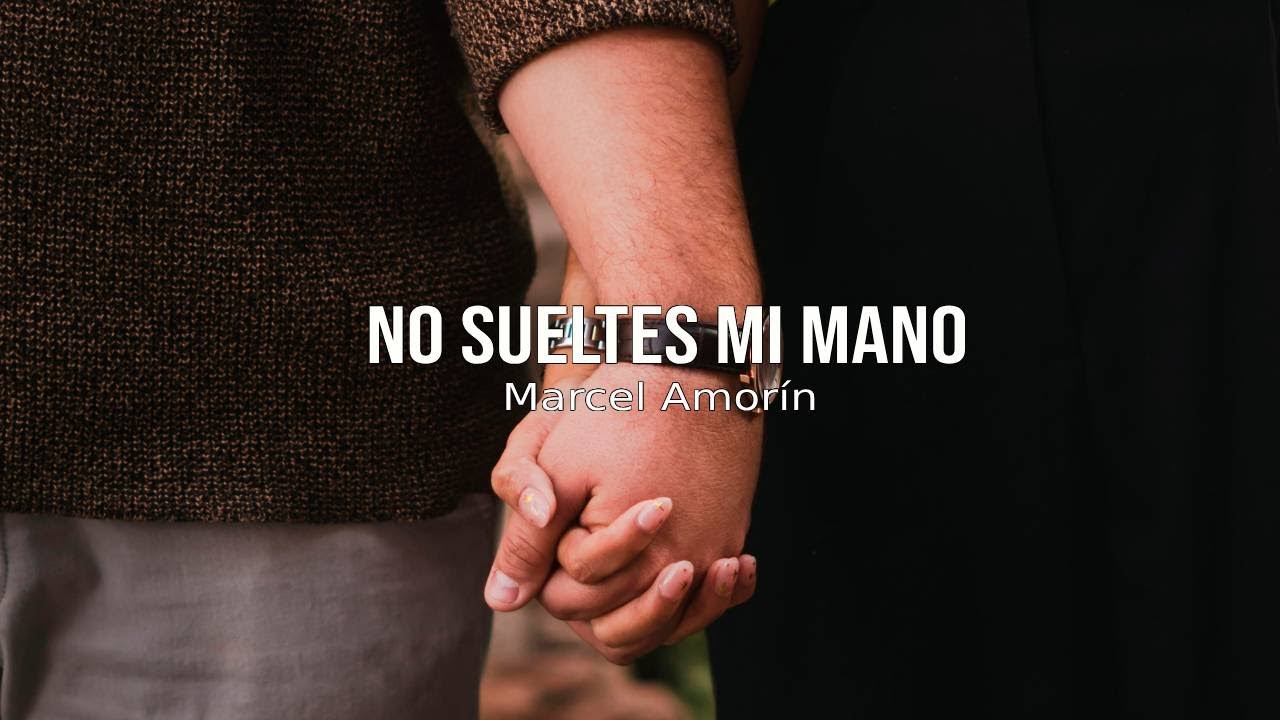 ❤️ TE AMO ❤️ Eres El Amor De Mis Sueños ❤️ La Pasión de mi Vida