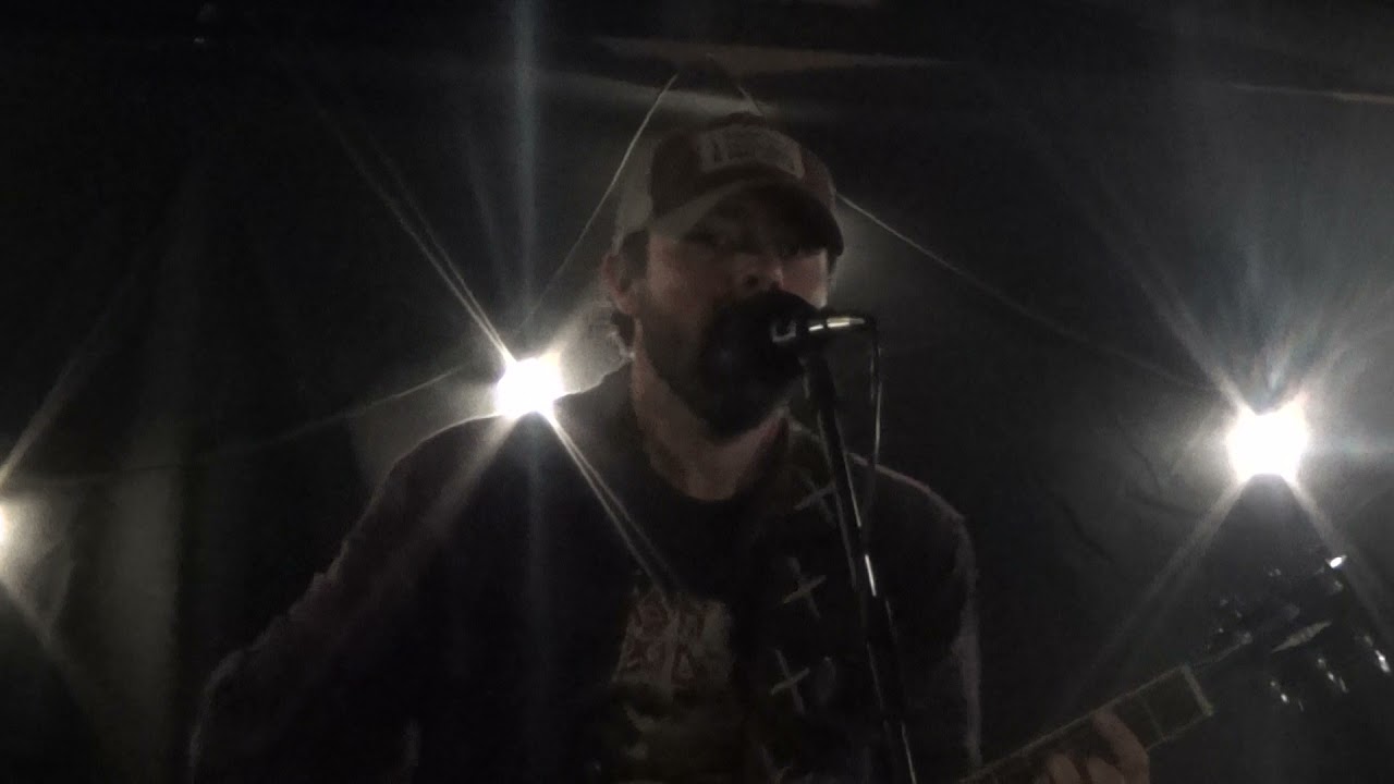 Omar Acosta, Parapelos pub 2021