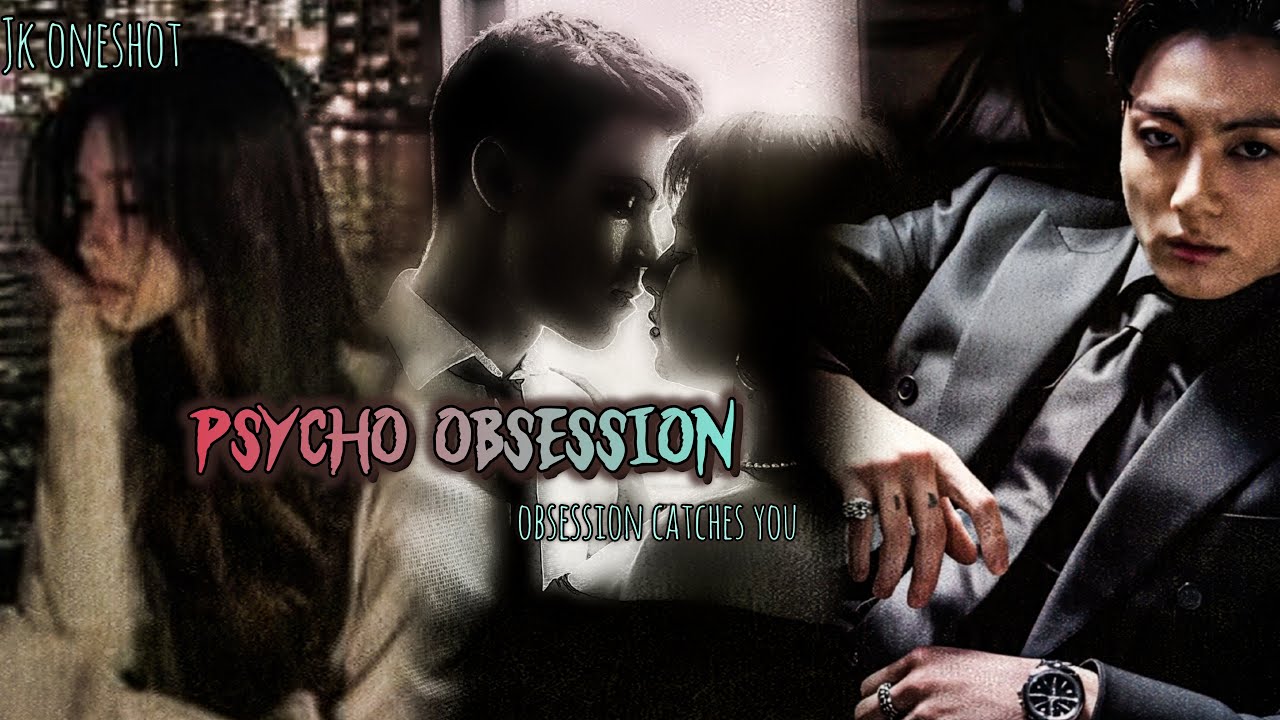 psycho obsession😈👑|| JK 1shot🥵❤️‍🔥|| Craziness❤️‍🩹 tamil voice over #btsjungookff #jkff
