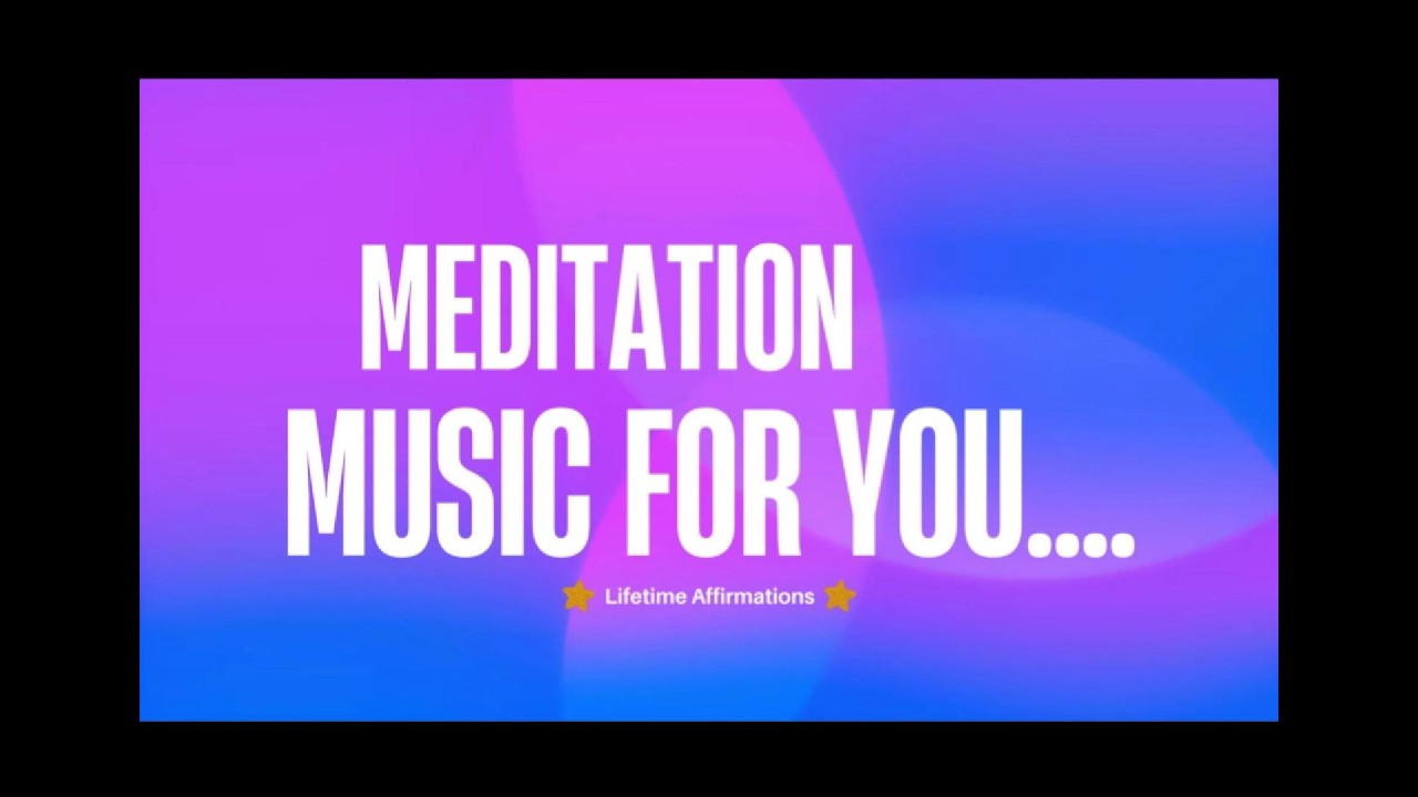 Soul Soothing Flute | 2 Hour Calm Meditation Music