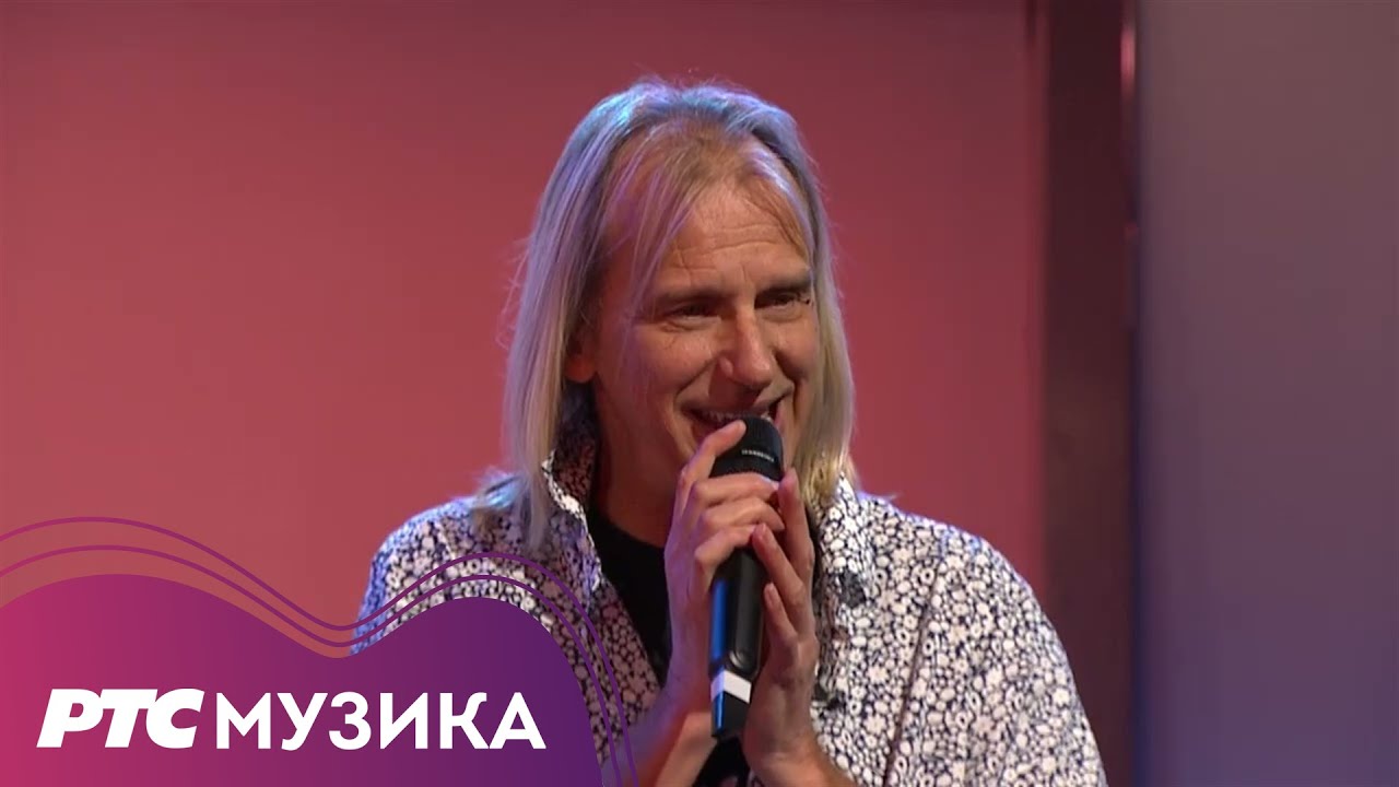Osvajači - Marija | Jedan dobar dan (Live)