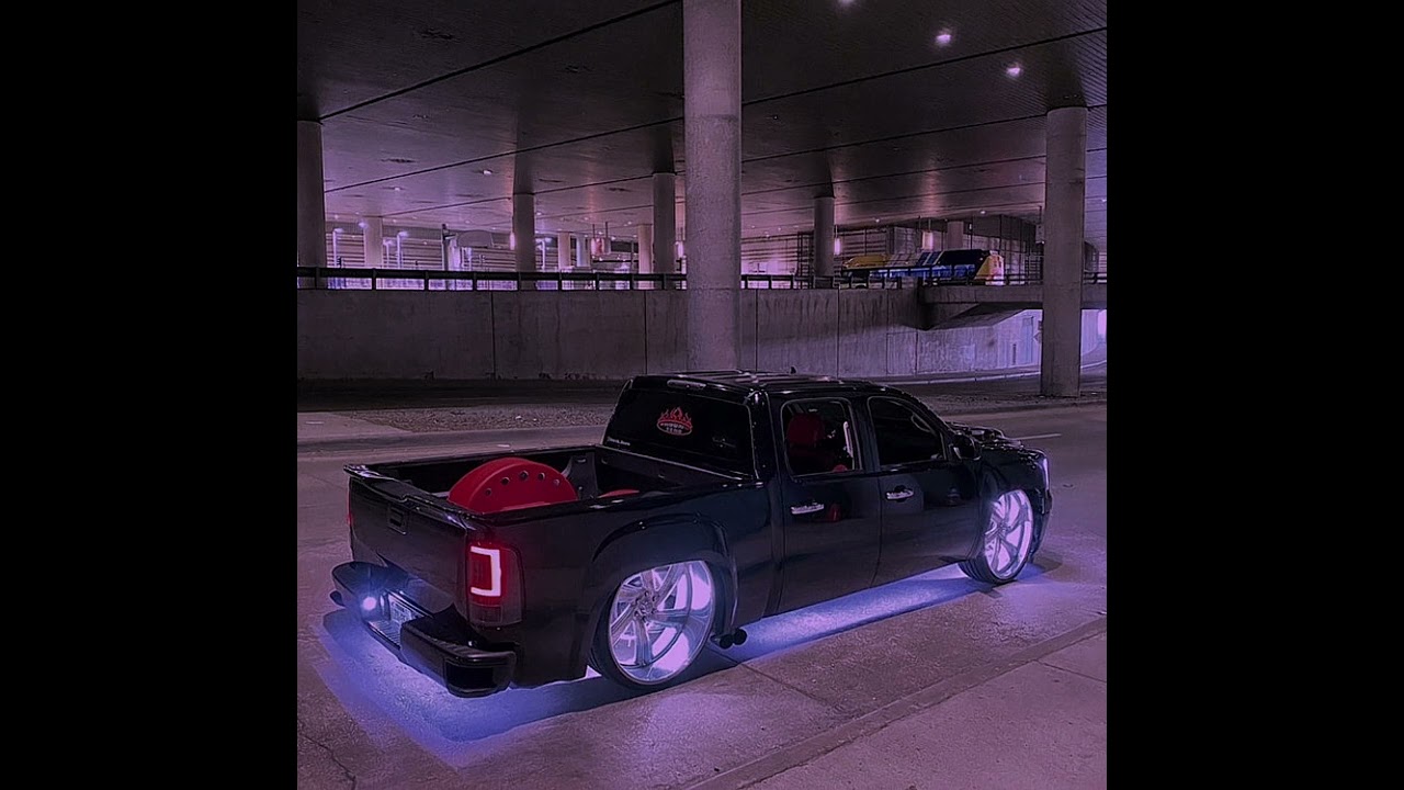 Eden Muñoz & Junior H - Abcdario (REBAJADA) (SLOWED) 🍇