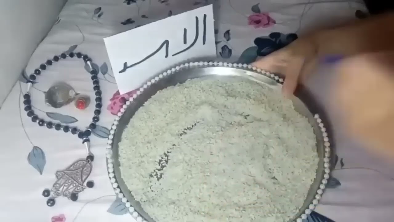 برج الاسد✊🏻استعد خبر جايلك من مصدر حكومي👌الحبيب اللي ظلمك عنده نصيبه 🥺وقرب شديد حقك راجع