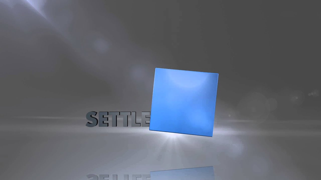 SettleiTsoft&reg; a Free Debt Settlement App & Debt Negotiation Software Platform