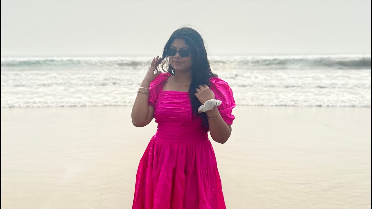Officialshivi1