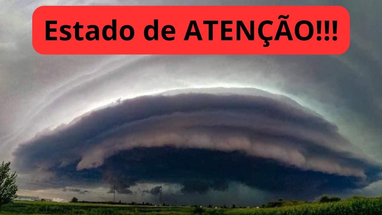 Estado de ATEN&Ccedil;&Atilde;O!!!!!!!!!