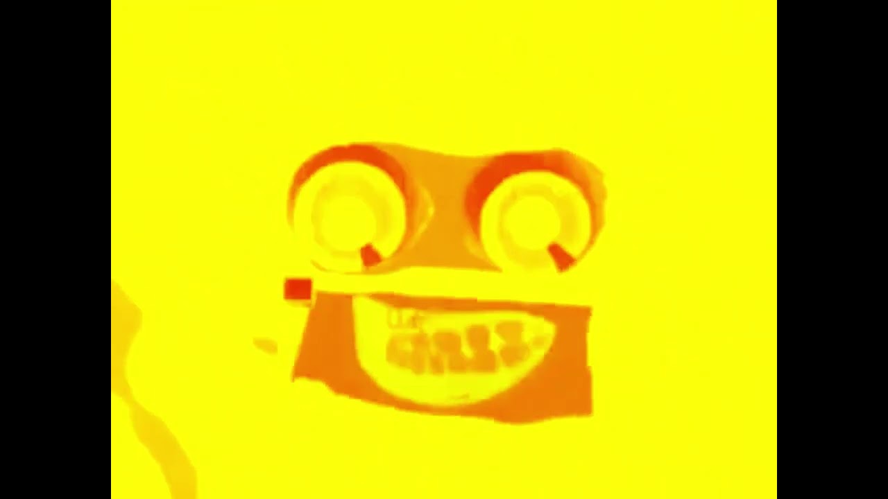 Preview 2 Effects