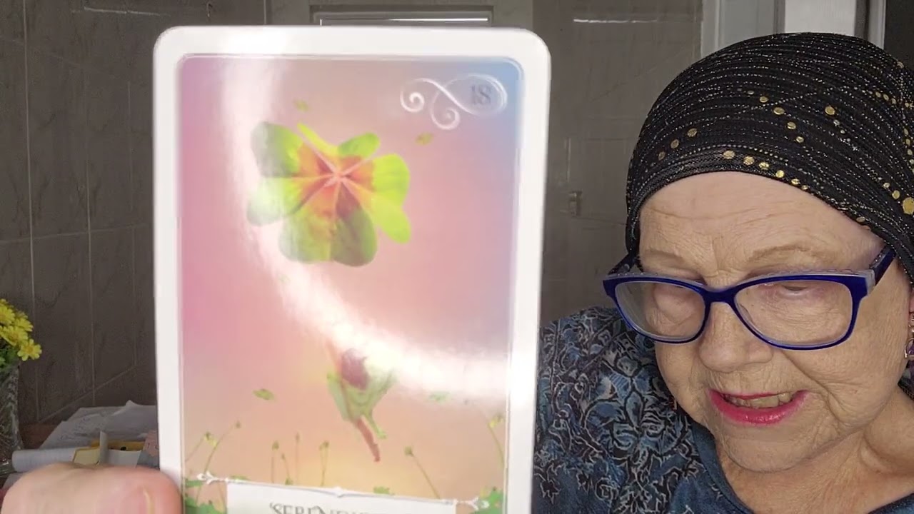 ARIES TAROTREADING JULY THROUGH DEECEMBER 2024