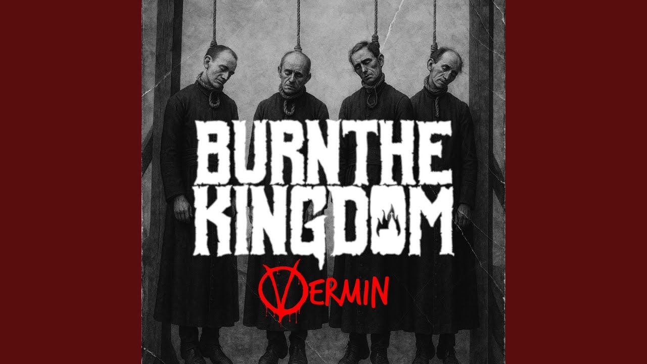 Vermin