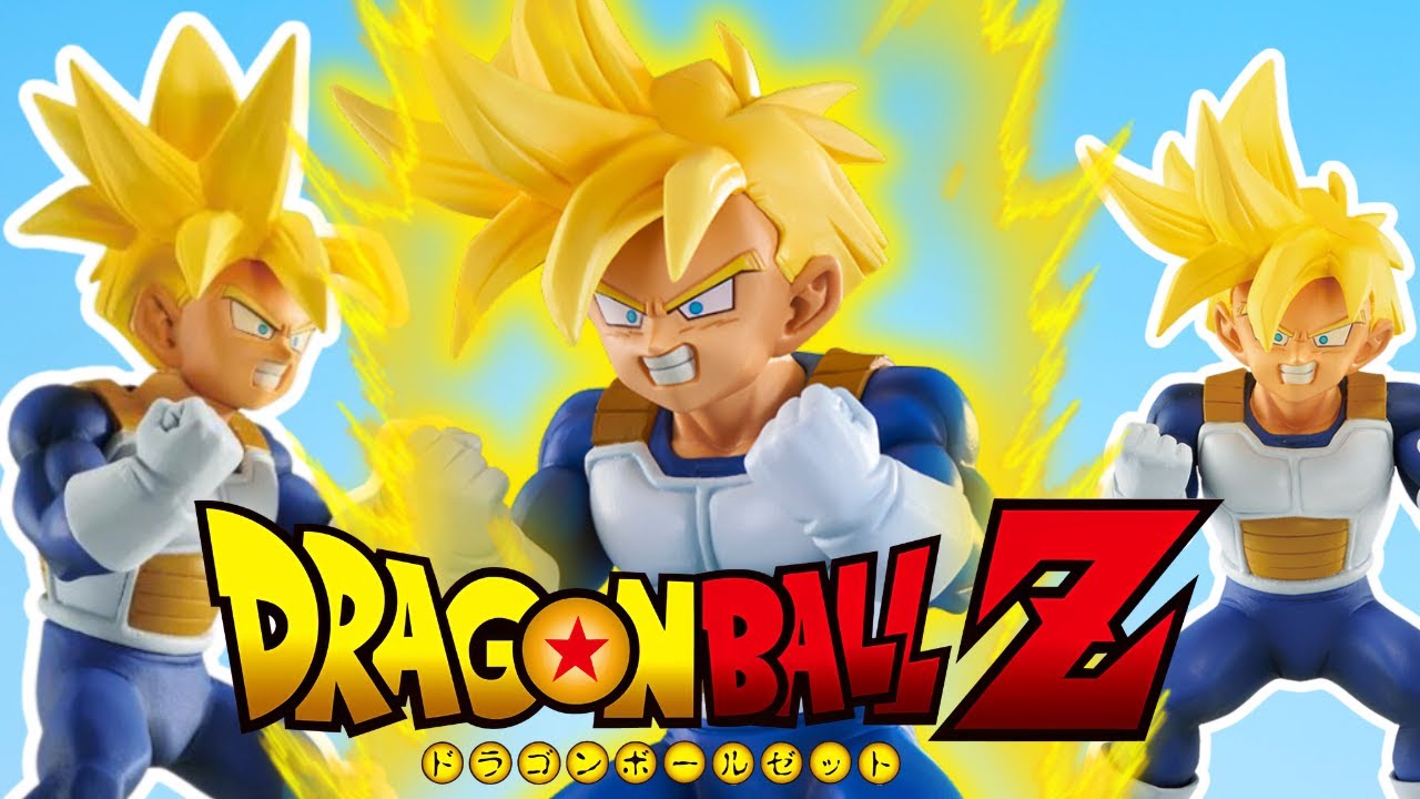 Gohan Is SHOCKINGLY GOOD | SS Gohan | Masterlise | Ichiban Kuji Dragon Ball VS Omnibus Great