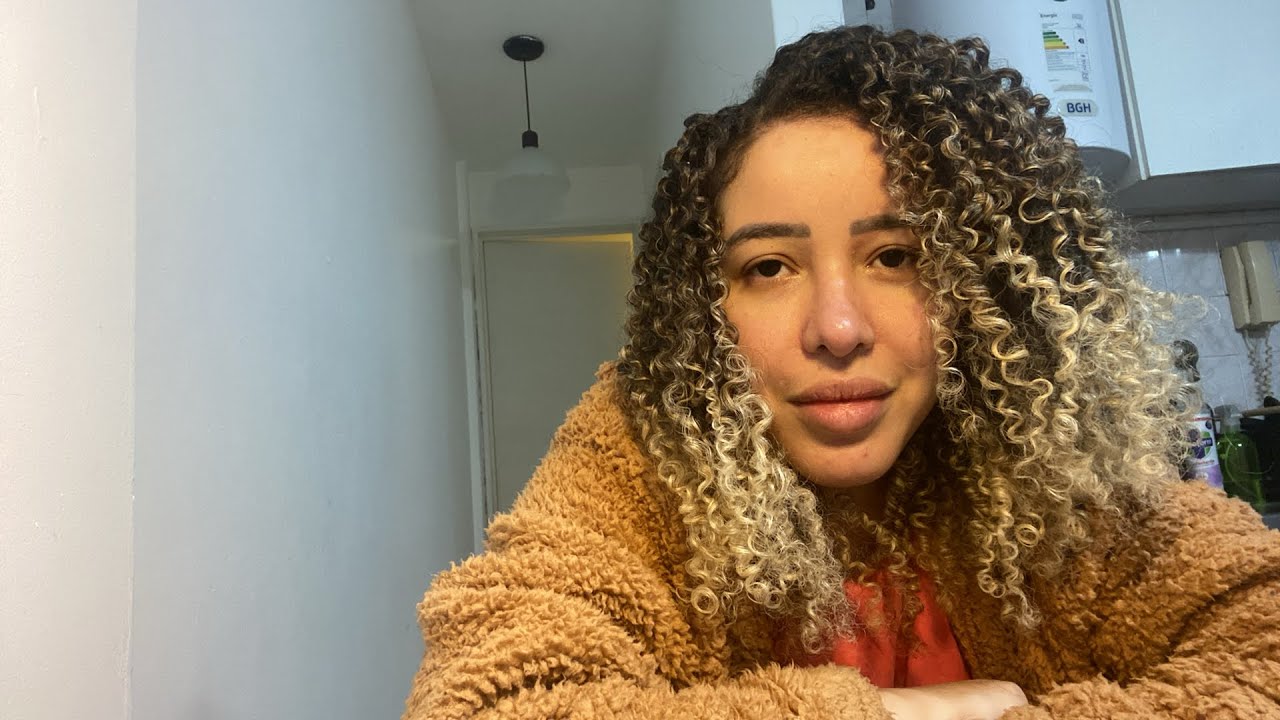 O que essa pessoa acha sobre mim? Acha que eu tenho interesse nele(a)?