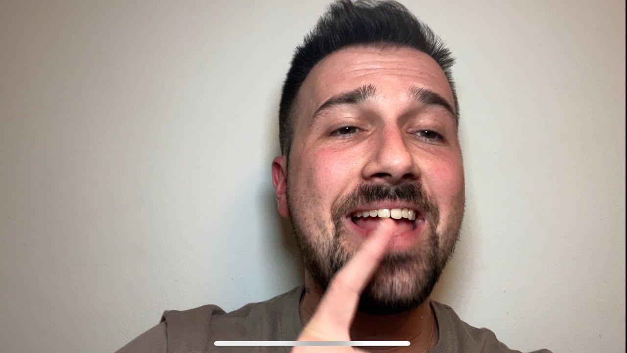 Mi bro, ¿Alguien te ha dicho antes todo el potencial que hay en ti? 