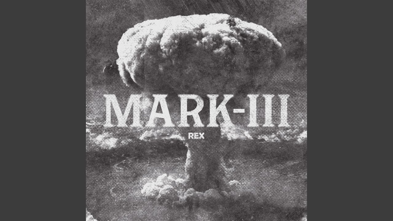 MARK III